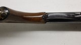 Remington 740 Woodsmaster, 30-06, 22