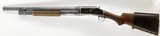 Winchester 1897 97, 12ga 20, cowboy gun, made in 1914 - 20 of 20