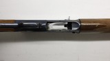 Browning A5 Auto 5 Japan Magnum, 12ga, 28