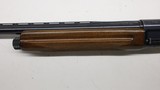 Browning A5 Auto 5 Japan Magnum, 12ga, 28