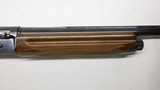Browning A5 Auto 5 Japan Magnum, 12ga, 28