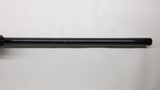 Browning A5 Auto 5 Japan Magnum, 12ga, 28
