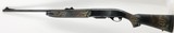 Remington 7400 Camo Synthetic, 30-06, 22