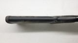 Remington 7400 Camo Synthetic, 30-06, 22