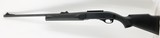 Remington 7400 Synthetic, 270 Win, 23", open sights - 21 of 21