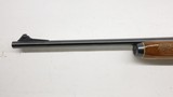 Remington 742 Woodsmaster, 308 WIn, 22