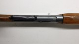 Remington 742 Woodsmaster, 308 WIn, 22