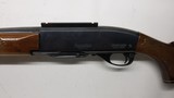 Remington 742 Woodsmaster, 308 WIn, 22