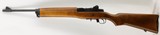 Ruger Mini 14 , Blued and Wood, 1979, Clean! - 20 of 20