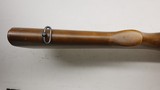 Ruger Mini 14 , Blued and Wood, 1979, Clean! - 11 of 20