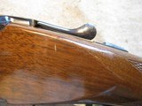 Weatherby Orion 12ga, 28