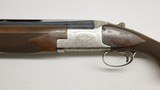 Browning Superposed Belgium B26 Liege High Grade 12ga 28