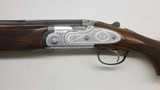 Beretta 687 EL 687EL, 12ga, 28