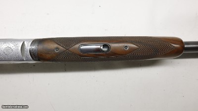 Beretta 687 EL 687EL, 12ga, 28