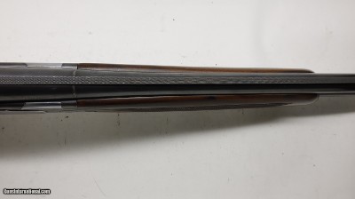 Beretta 687 EL 687EL, 12ga, 28