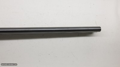 Beretta 687 EL 687EL, 12ga, 28