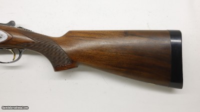 Beretta 687 EL 687EL, 12ga, 28
