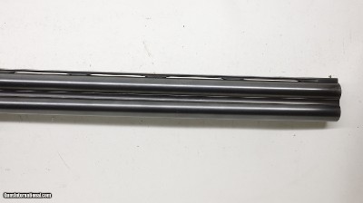 Beretta 687 EL 687EL, 12ga, 28