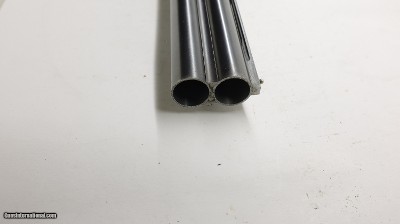 Beretta 687 EL 687EL, 12ga, 28