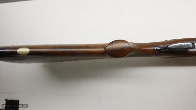 Beretta 687 EL 687EL, 12ga, 28