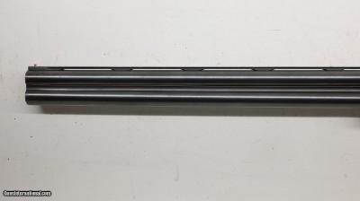 Beretta 687 EL 687EL, 12ga, 28