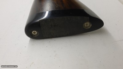 Beretta 687 EL 687EL, 12ga, 28