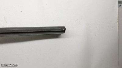 Beretta 687 EL 687EL, 12ga, 28