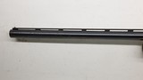 Remington 1100 12ga, 26