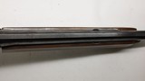 Remington 1100 12ga, 26