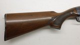 Remington 1100 12ga, 26