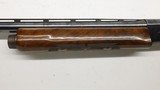 Remington 1100 12ga, 26