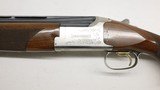 Browning Citori 325, 12ga, 28