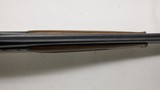 Browning Citori 325, 12ga, 28