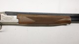 Browning Citori Superlight Super Light Feather 20ga Special order 2022 - 4 of 20