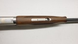 Browning Citori Superlight Super Light Feather 20ga Special order 2022 - 13 of 20