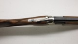 Browning Citori Superlight Super Light Feather 20ga Special order 2022 - 9 of 20