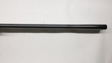 Browning Citori Superlight Super Light Feather 20ga Special order 2022 - 14 of 20