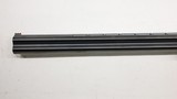 Browning Citori Superlight Super Light Feather 20ga Special order 2022 - 15 of 20