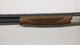 Browning Citori Superlight Super Light Feather 20ga Special order 2022 - 16 of 20