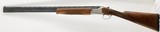 Browning Citori Superlight Super Light Feather 20ga Special order 2022 - 20 of 20