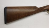 Browning Citori Superlight Super Light Feather 20ga Special order 2022 - 3 of 20