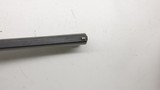 SKB (Ithaca) 880 Sporting, 12ga, 28" Screw chokes Full sideplates, Made in Japan - 9 of 24