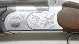 Beretta S687 687, 20ga, 28