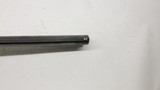 Beretta S687 687, 20ga, 28