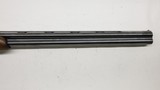 Beretta S687 687, 20ga, 28