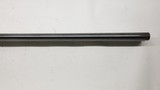 Beretta S687 687, 20ga, 28