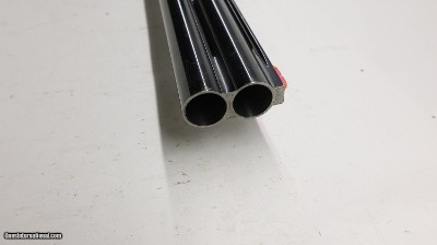 Beretta 687 EL 687EL, 12ga, 28