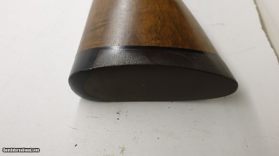 Beretta 687 EL 687EL, 12ga, 28