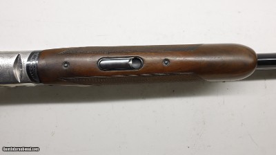 Beretta 687 EL 687EL, 12ga, 28