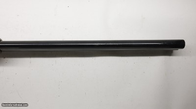 Beretta 687 EL 687EL, 12ga, 28